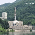 Viaggio alla centrale del Brasimone, la spinta di governo e imprese: “Il nucleare è il ritorno al futuro”