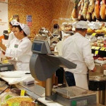 Castiglione dei Pepoli. La COOP RENO Società Cooperativa, cerca “Addetto/a al reparto Gastronomia”