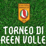 A Baragazza di Castiglione dei Pepoli, Domenica 16 giugno 2024 si terrà il 2° Torneo di Green Volley