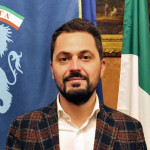 Comune di Bologna. Assunto Maurizio Fabbri in qualità di collaboratore di supporto alla Capo di Gabinetto del Sindaco