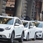 CNA Bologna. Associazioni taxi rispondono a dichiarazioni Amministrazione comunale