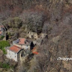 Donazioni per il Borgo di Chiapporato. Salviamo un gioiello dell’Appennino Bolognese: aiutaci a ridare vita al borgo abbandonato!