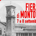 Il 7 e 8 settembre, Fiera a Montovolo di Grizzana Morandi. Un programma incredibilmente “corposo”. Vedi l’intero programma