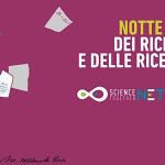 “La notte europea dei ricercatori e delle ricercatrici sul lago Brasimone” – Tour delle aree sperimentali il 26 settembre