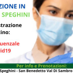 Farmacia Speghini. L’influenza arriva in Italia con la variante australiana: ecco come colpisce e quali sono i sintomi