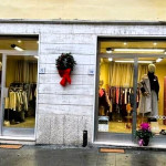 Castiglione dei Pepoli. “Cocò Buoutique” si è trasferita in Centro Storico in via San Lorenzo 30/32