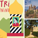 Illustri kids – Visita alle residenze illustri dell’Appennino Domenica 29 dicembre dalle ore 10.30