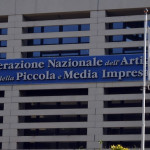 CNA Bologna ha indetto una Conferenza Stampa sull’andamento delle imprese bolognesi e le previsioni per il 2025