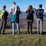 Appennino bolognese, 15 Comuni “a scuola” per la realizzazione di progetti di sviluppo per oltre 18 milioni di euro