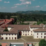 Selva Malvezzi. Bene un nuovo Polo per l’Infanzia ma prima si rafforzino le strutture viarie e ambientali