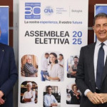 Bologna. La futura classe dirigente CNA parte dalla scuola. Al via le assemblee elettive per eleggere Presidenti e Presidenze CNA