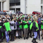 CNA Bologna: Bene gli aiuti per ricollocare i lavoratori Gaggio Tech. Ora la stessa attenzione per tutte le imprese dell’Appennino