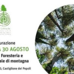 Castiglione dei Pepoli. Domenica 30 agosto, Festa di Riapertura delle “Cottede”. Programma completo