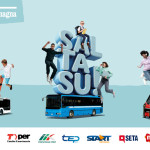 “Salta su”. Abbonamento gratuito del trasporto pubblico per studenti di scuole elementari, medie e superiori