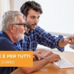 Il digitale è per tutti: scopri il nuovo corso CNA per pensionati