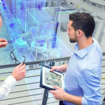 Rimec Srl, Località Braine di Rioveggio, ricerca operaio/a, assemblatore di particolari meccanici ed elettronici per apparecchiature elettromedicali