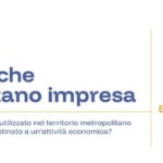 Bando Vetrina: Spazi che diventano impresa. la nuova edizione per dare una vetrina alle imprese del futuro