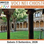 Questa volta il CAI di Castiglionedei Pepoli ci accompagna ad una passeggiata canora fino all’Abetaia. Vedi programma