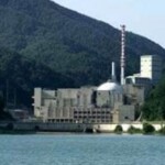 Brasimone, la ricerca sul nucleare senza scorie nel centro Enea