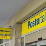 L’ufficio postale di Castiglione dei Pepoli, sito in via Toscana 28, resterà chiuso al pubblico dal 28 settembre