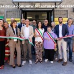 Appennino bolognese: le Case della Comunità al centro di un nuovo modello di cura