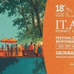 Dal 18 settembre al 18 ottobre torna la tappa Bologna di IT.A.CA’ – Festival del turismo responsabile