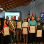 Loiano, le imprese si raccontano e chiedono sostegno, CNA e Comune le ascoltano e le premiano