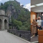Appennino, Castel di Casio e Porretta Terme. Una consulta impegnata per far conoscere la Patrona del Basket