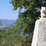 La Compagnia delle Guide delle Valli Bolognesi, ci accompagna a Monte Sole domenica 20 settembre