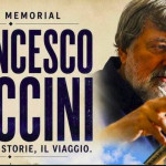 Dal 4 al 6 settembre 2026 a Porretta Terme, Evento memorial Francesco Guccini- Festival dei cantastorie