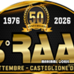 Ultima settimana di iscrizioni aperte al 33° RAAB di Castiglione dei Pepoli. Video presentazione e ultime news