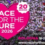 Race for the Cure 2026, dal 18 al 20 settembre CNA per Komen Italia. Vedi programma 
