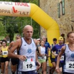 Ripoli di San Benedettp VDS. Domenica 13 settembre torna la Ripoli Trail Coppa LILT!