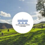 Torna in Appennino la Scuola di Ecologia Politica in Montagna. Dal 16 al 18 ottobre a Castiglione dei Pepoli
