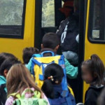 Importante azienda cerca autista scuolabus patente D + CQC a Castiglione deiPepoli