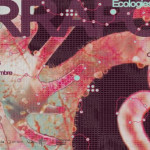 Terrapolis  – Transversal Ecologies Festival vi aspetta a Castiglione dei Pepoli, dal 4 al 6 settembre
