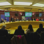CNA Bologna. Un tavolo etico a Bologna sulla logistica e i trasporti. Un convegno si è tenuto il 26 ottobre scorso