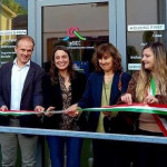 Inaugurato il 29 ottobre a Lama di Reno il nuovo Ufficio di Prossimità dell’Appennino Bolognese